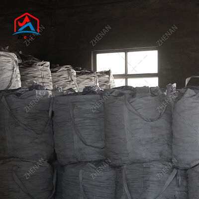 高純度 99.9% シリコン金属 グレード 3303/2202 in 441/553 合金鋼と電子機器用サイズ