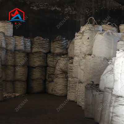 高純度 99.9% シリコン金属 グレード 3303/2202 in 441/553 合金鋼と電子機器用サイズ