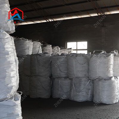 高純度シリコン金属 3303/2202級 多サイズ 441/553級 合金および電子機器用 ISO9001認定