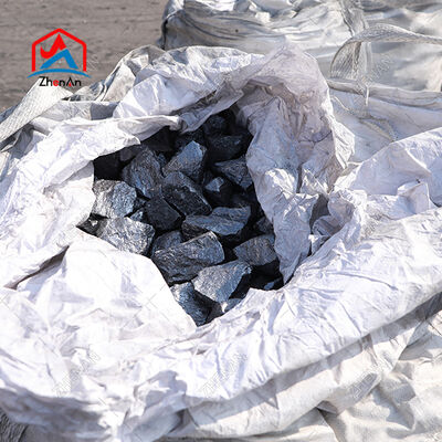 高純度シリコンメタル 3303/2202 | 鉄鋼、化学、電子製造業向け多目的工業用シリコン | 1101/553/441