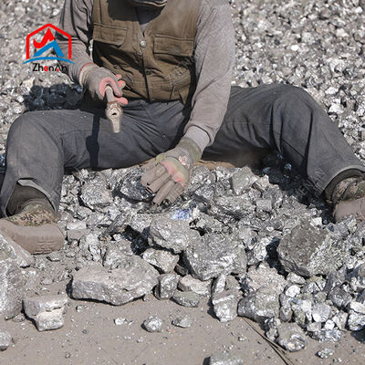 工業級シリコン金属1101/441 合金,鋳造,電子機器用 99.9%純シリコンフラックス 3303/2202/553サイズ