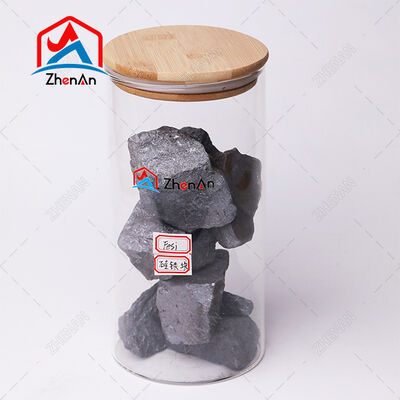 鉄性シリコン75/65 鉄性シリコン75/65 鉄性シリコン75/65 鉄性シリコン75/65