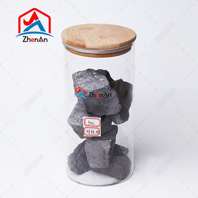 鉄性シリコン75/65 鉄性シリコン75/65 鉄性シリコン75/65 鉄性シリコン75/65