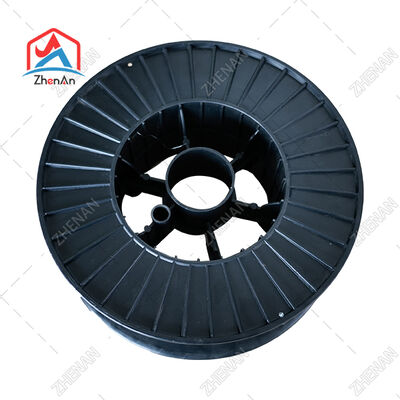 耐食性・溶射（フレーム・アーク）対応 高純度99.995%亜鉛ワイヤー