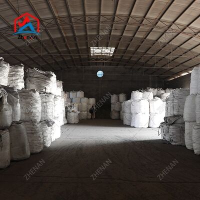 シリコン金属2202 10~50mm シリコン金属99.3%以上