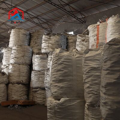 メタルージカル シリコン メタル 3303 2202 1101 for Chemical Industry and Metallurgy High Purity Reduction Material Supplier