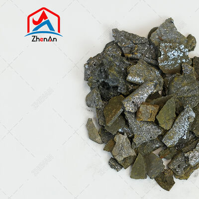 V2O5 Flakes for Energy Storage Catalyst and Metallurgical Applications High Purity Vanadium Pentoxide