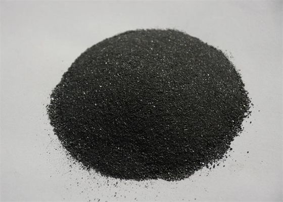 還元剤425の網のフェロケイ素の粉末や金のスチール製造