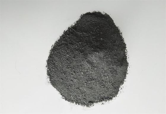 還元剤425の網のフェロケイ素の粉末や金のスチール製造