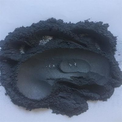 鋳鉄のフェロケイ素の粉75%