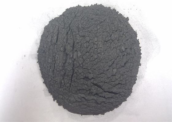 モリブデンの脱酸剤のフェロケイ素は200の網のスチール製造材料を粉にする
