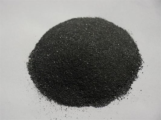 Nodulizerのフェロケイ素の合金粉の接種剤