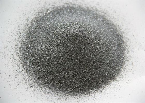 モリブデンの脱酸剤のフェロケイ素は200の網のスチール製造材料を粉にする