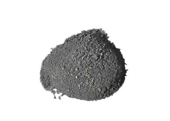 モリブデンの脱酸剤のフェロケイ素は200の網のスチール製造材料を粉にする
