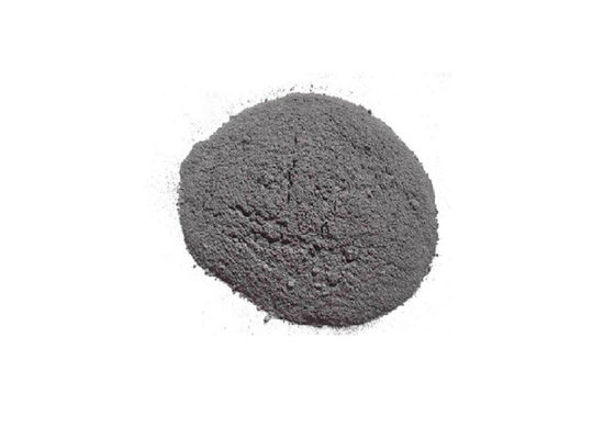 低炭素のFeSi 75の粉0.1mm 球状化の代理店を作る鉄
