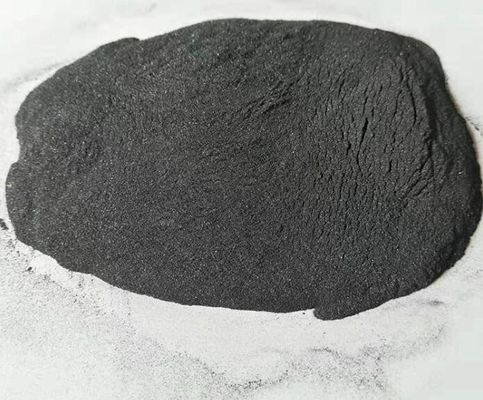 処理し難く物質的な325網のケイ素金属441の粉のケイ素金属553