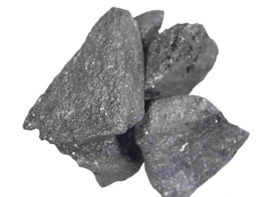 Ca30si60 Silicocalciumの合金の固まりのFerro合金Deoxidizer