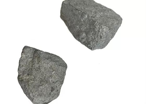 高い純度のフェロシリコンのマグネシウムの合金