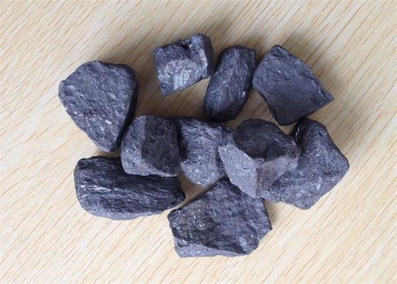 高い利用のFeSiBaの延性がある鉄接種25%のBaのケイ素 バリウムの合金