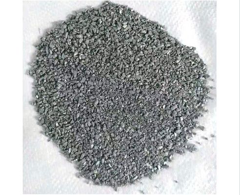 40% Siのフェロケイ素 バリウムの接種剤は効果的に相対的な硬度を減らす