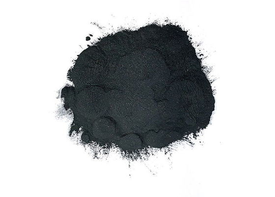 黒い灰色バリウムのケイ素のInoculant 10-50mmの延性がある鉄接種