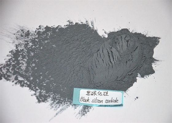 黒い灰色バリウムのケイ素のInoculant 10-50mmの延性がある鉄接種