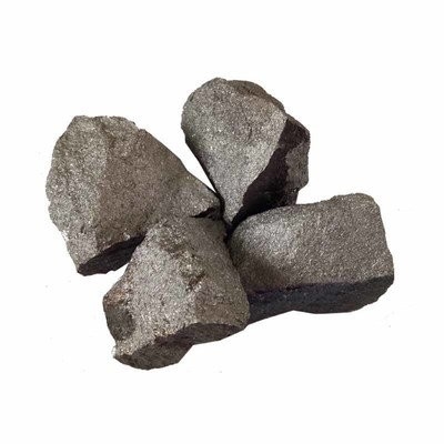 60-14スチール製造Deoxidizerのためのケイ素のマンガン