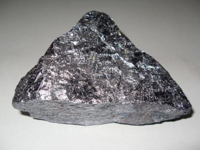Ferro合金の金属のケイ素金属553は441の等級の金属ケイ素の純粋なケイ素553 441に金属をかぶせる
