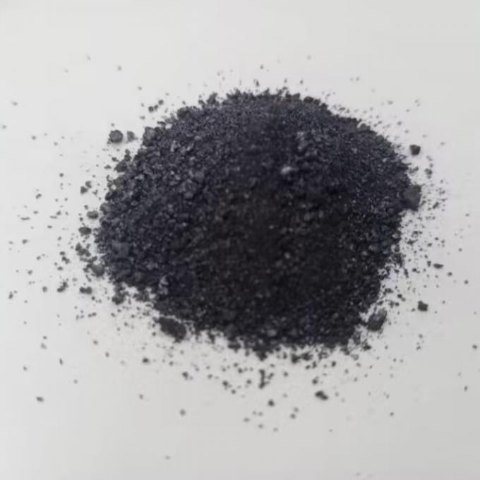 か焼された石油のコークスのRecarburizerの低い硫黄カーボン添加物