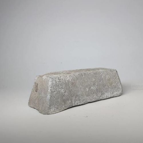 航空エンジンのための軽量の高力純粋なマグネシウムのインゴット