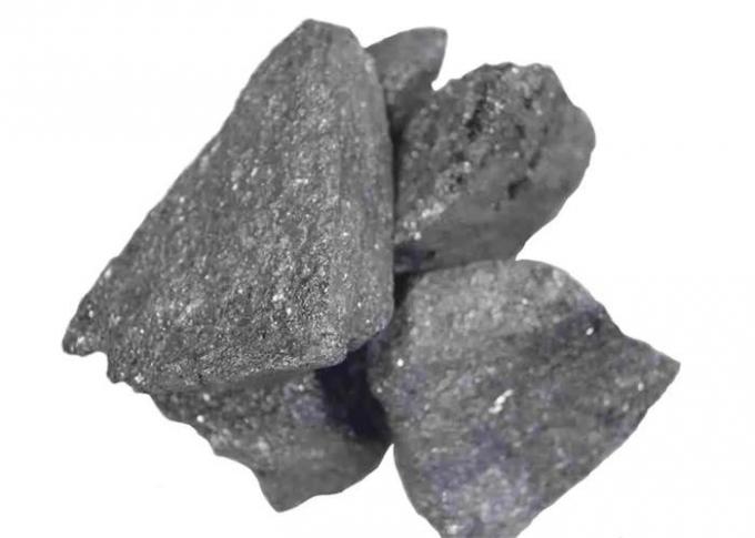 Ca30si60 Silicocalciumの合金の固まりのFerro合金Deoxidizer